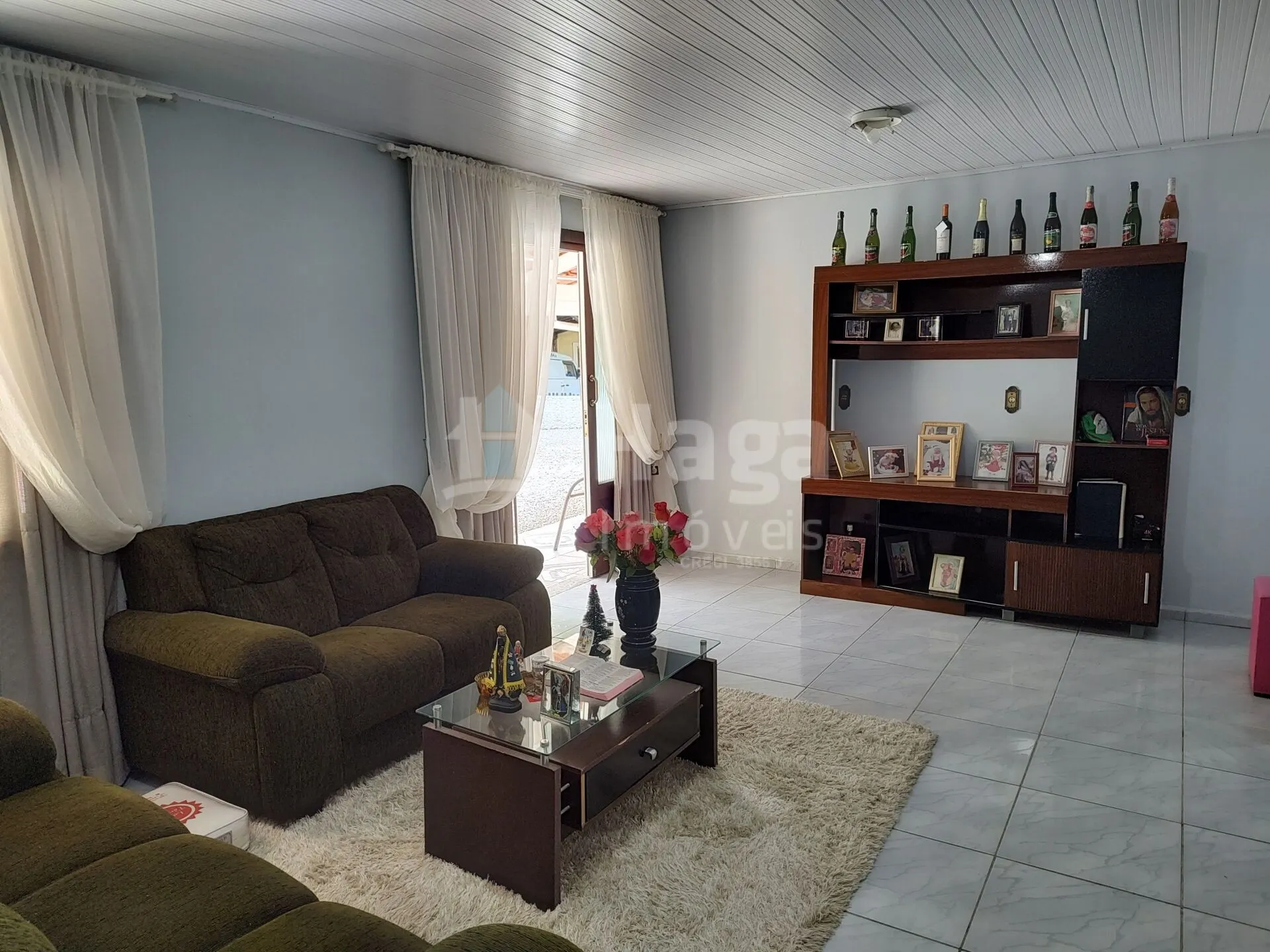 Farm for sale of 19 acres in Brusque, SC, Brazil
