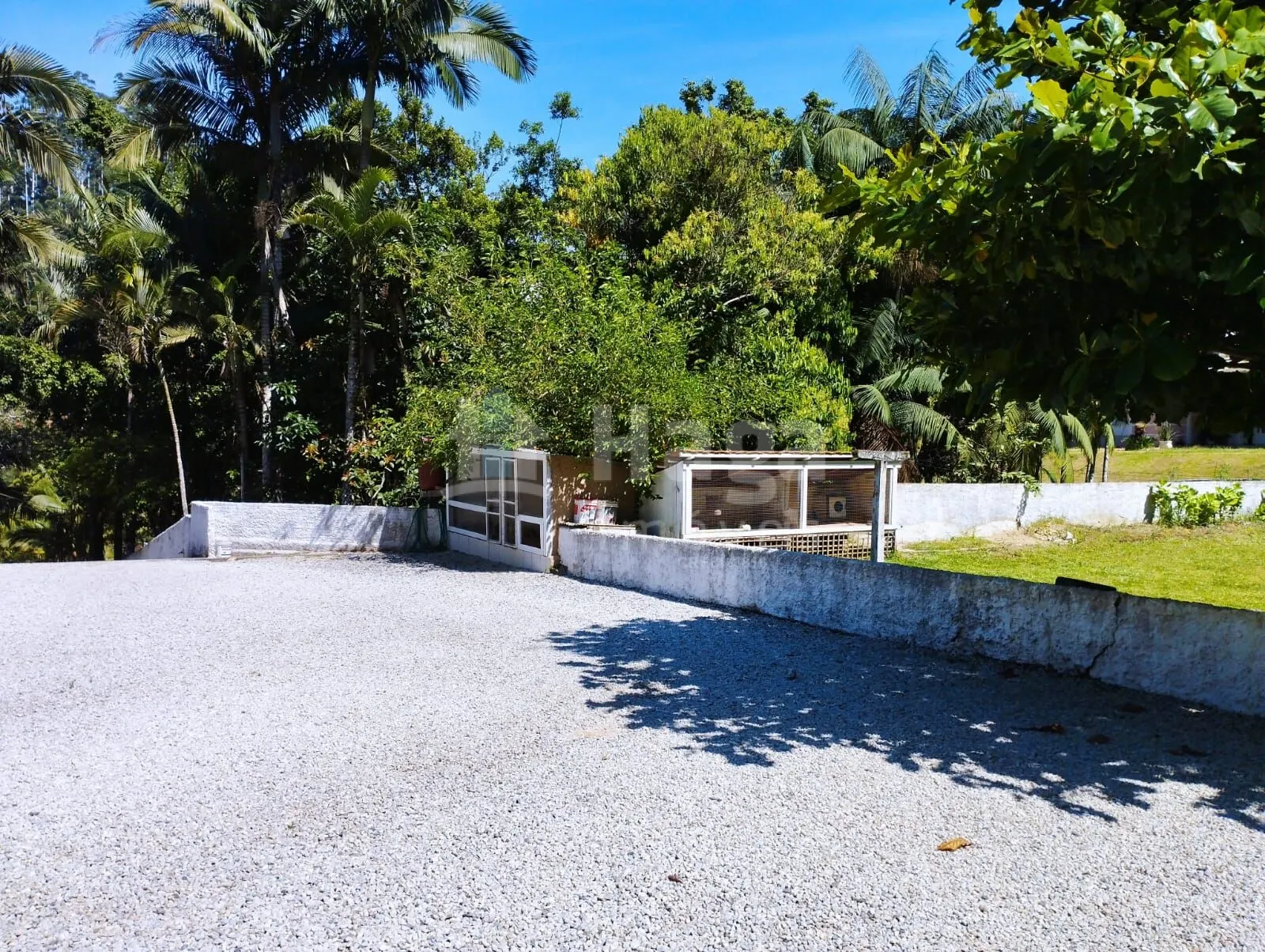 Farm for sale of 19 acres in Brusque, SC, Brazil