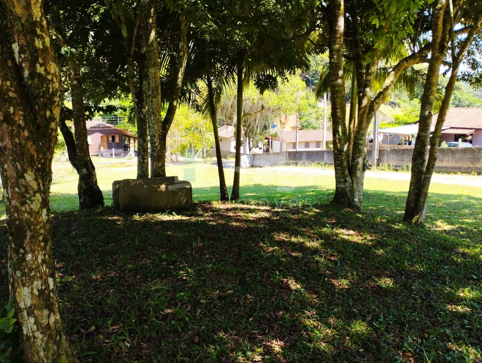 Farm for sale of 19 acres in Brusque, SC, Brazil