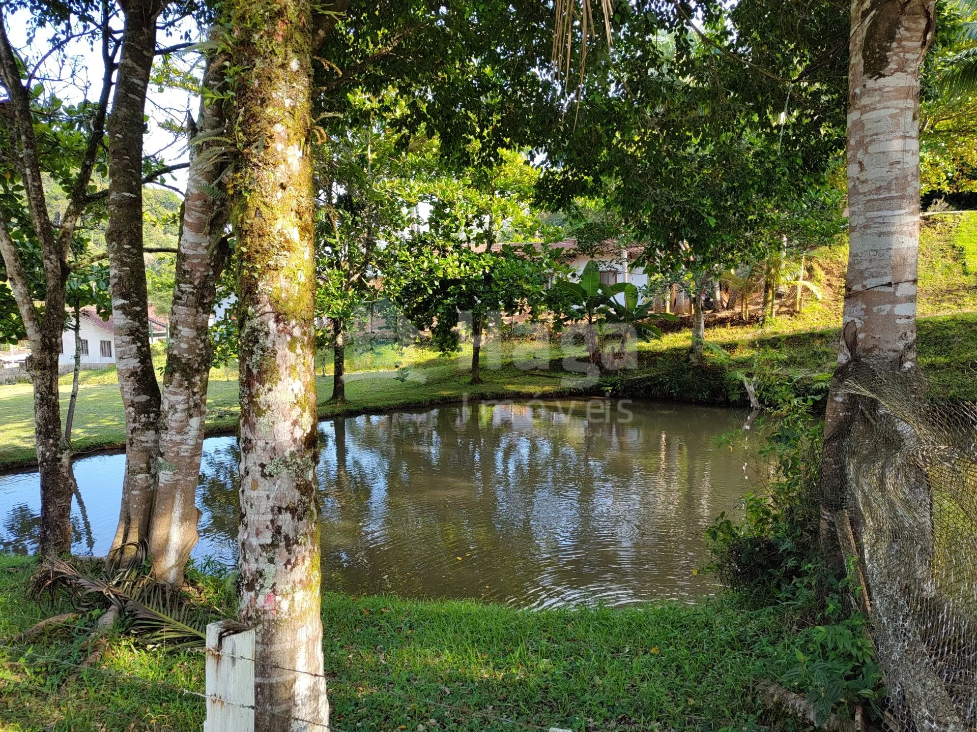 Farm for sale of 19 acres in Brusque, SC, Brazil