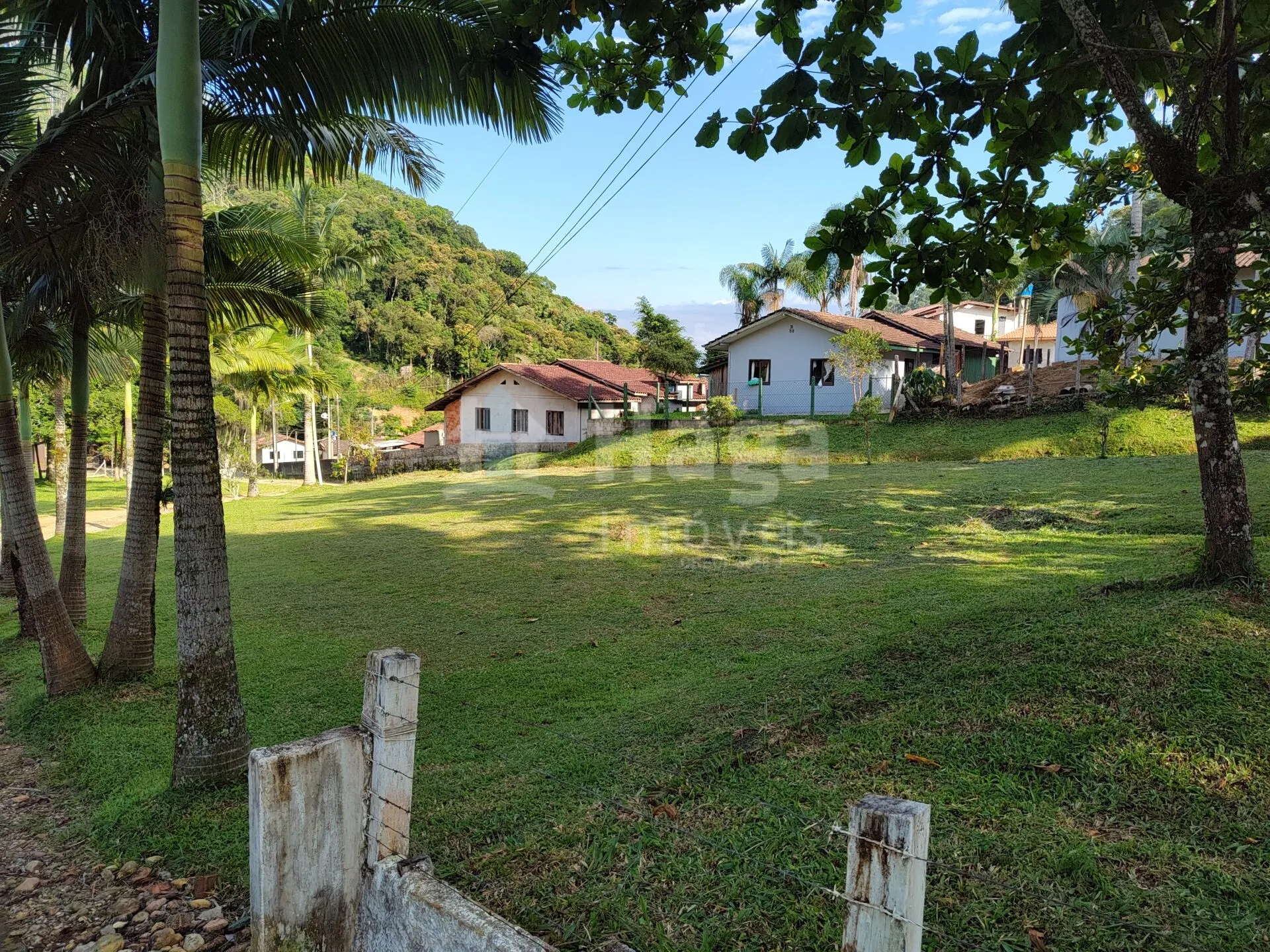 Farm for sale of 19 acres in Brusque, SC, Brazil