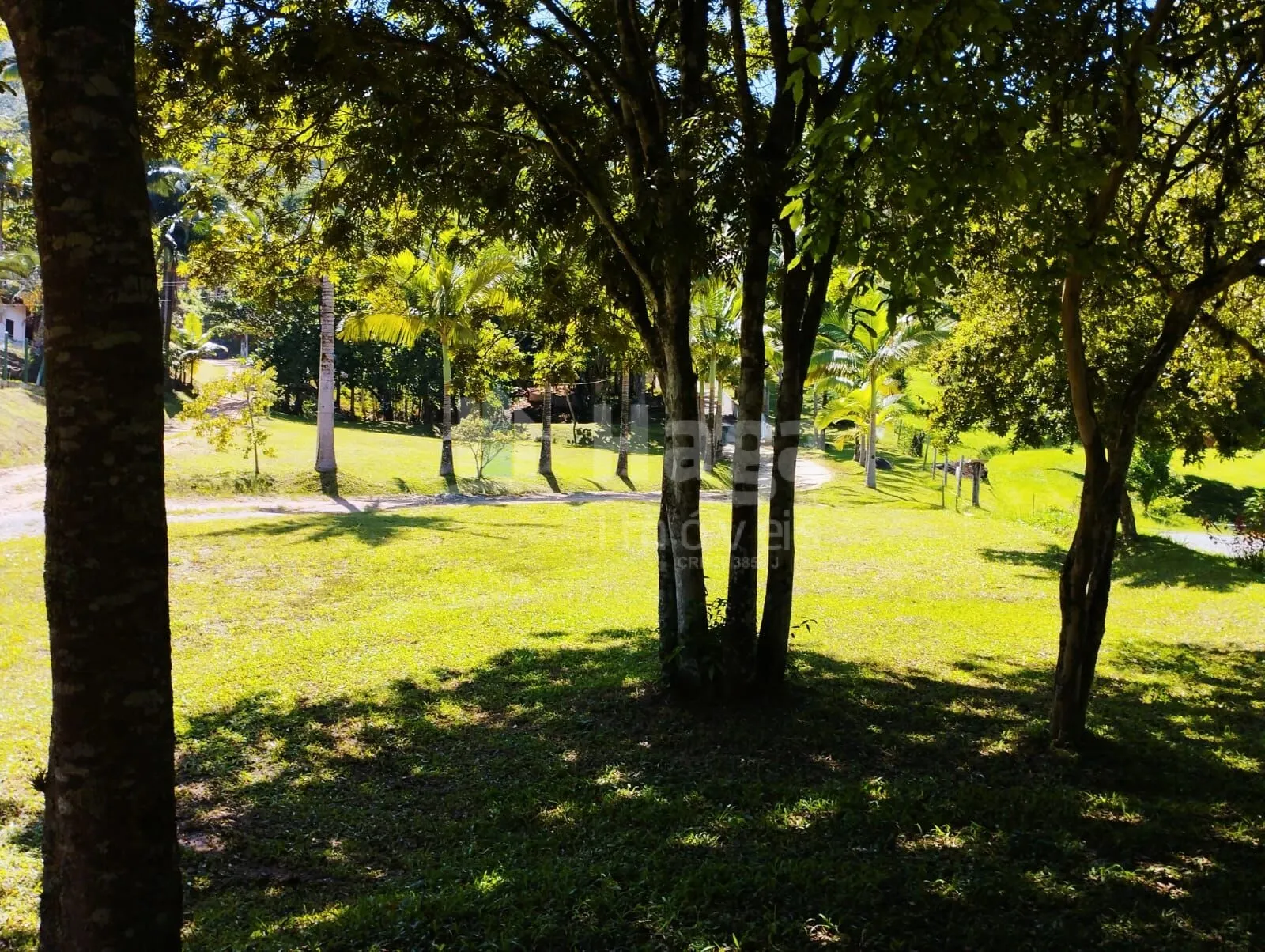 Farm for sale of 19 acres in Brusque, SC, Brazil