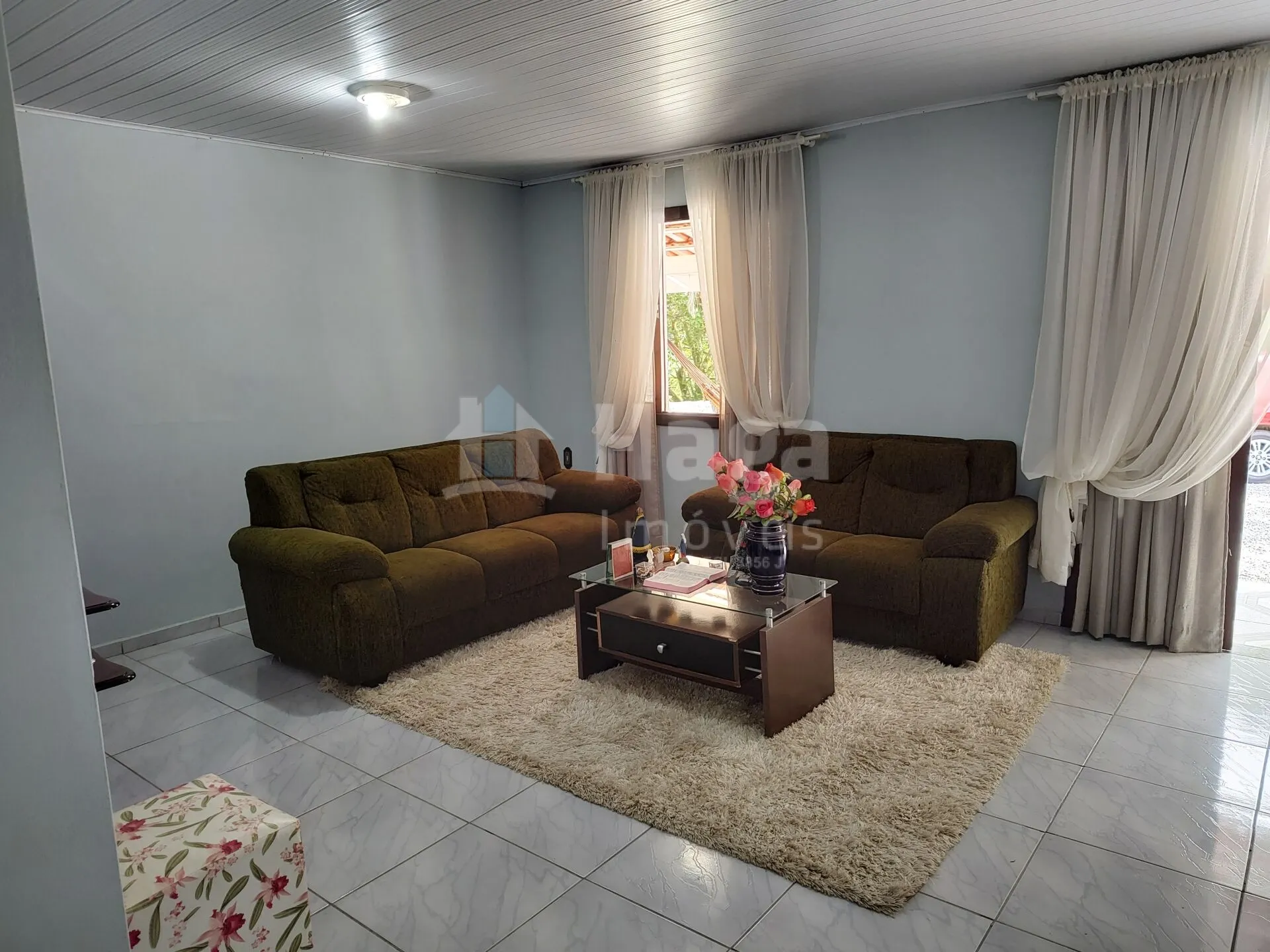 Farm for sale of 19 acres in Brusque, SC, Brazil