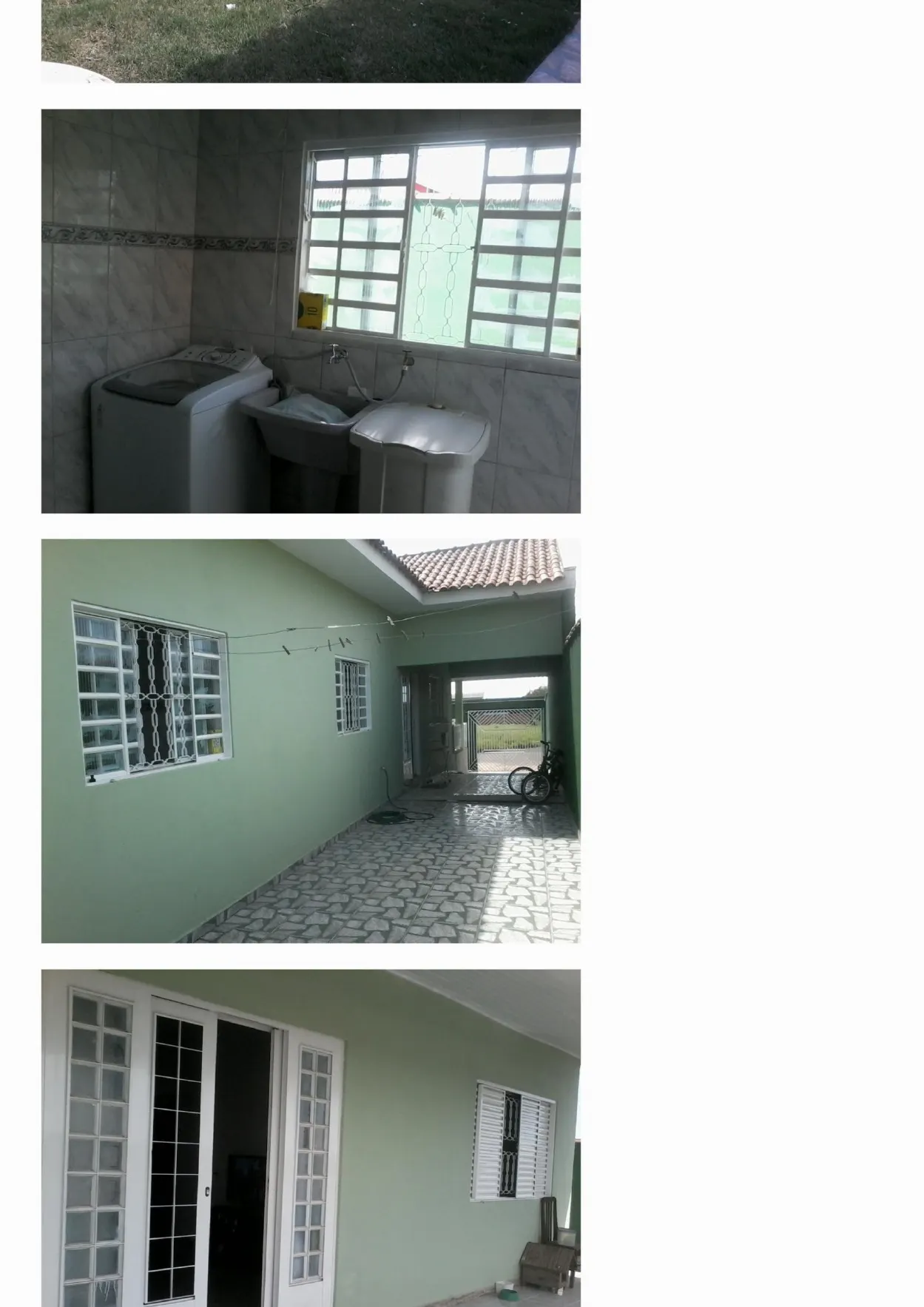 Casa à venda de 360 m² em Tatuí, SP, Brasil