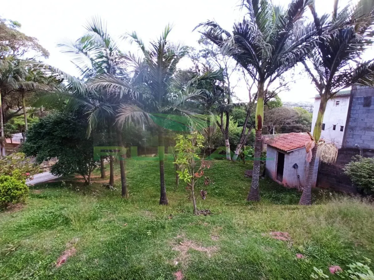 Country home for sale of 1,070 m² in São Roque, SP, Brazil