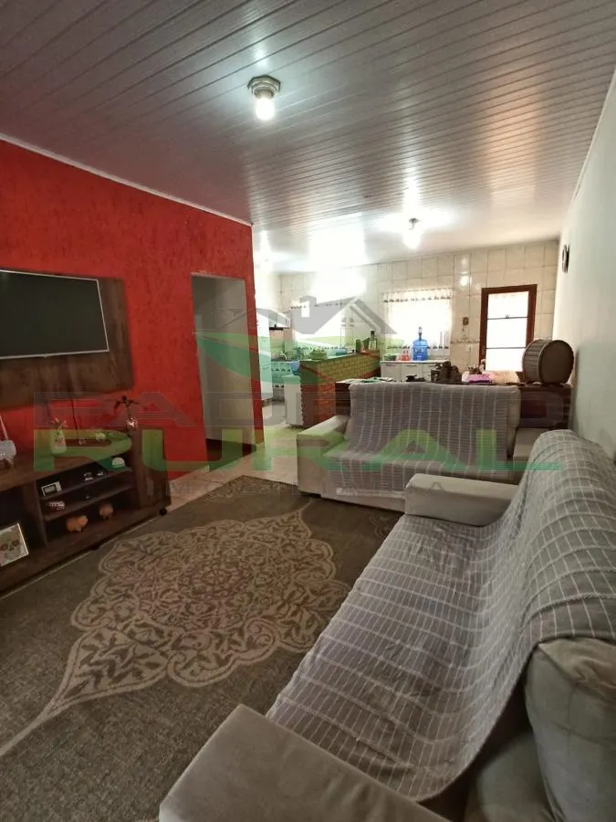 Country home for sale of 1,070 m² in São Roque, SP, Brazil