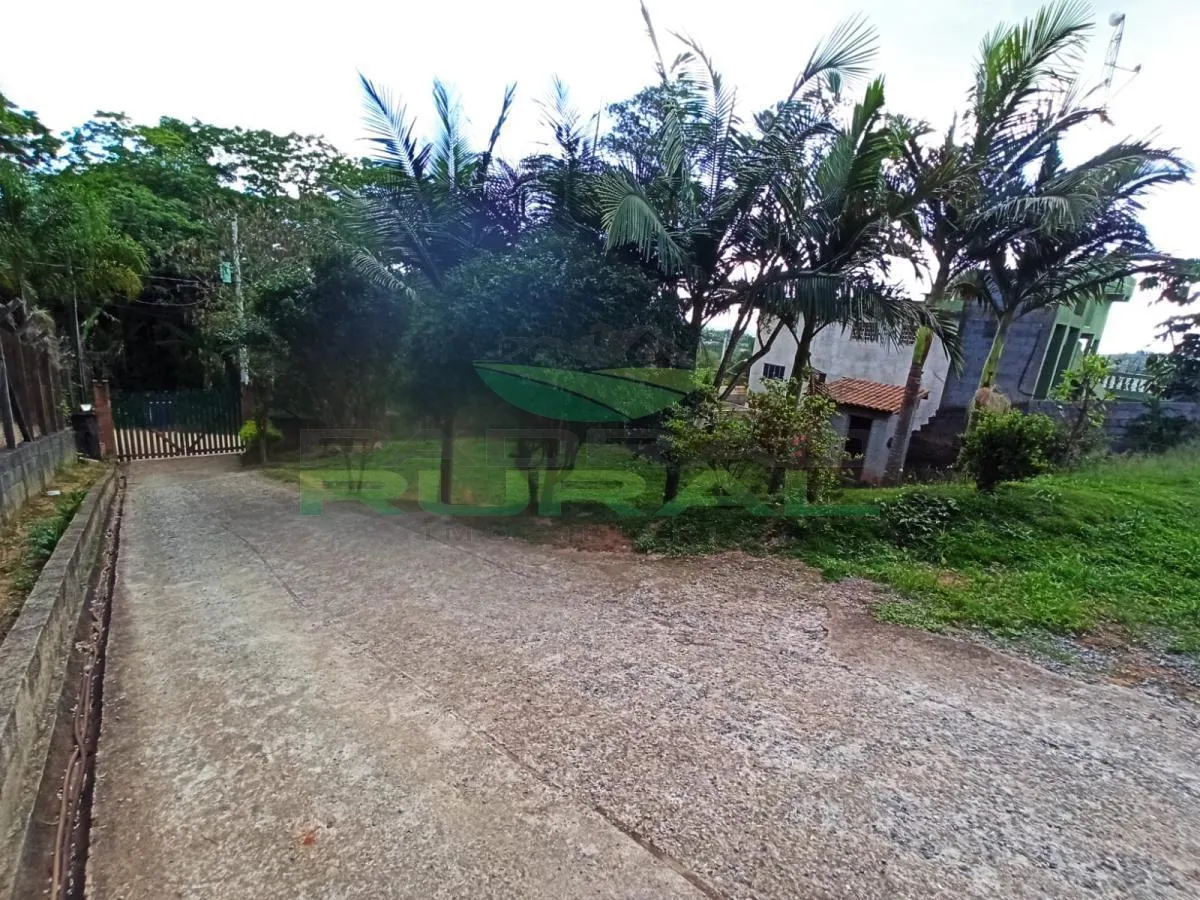 Country home for sale of 1,070 m² in São Roque, SP, Brazil