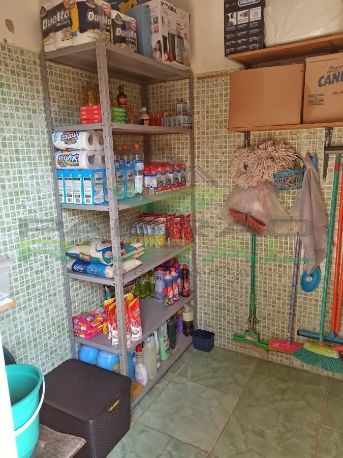 Country home for sale of 1,070 m² in São Roque, SP, Brazil