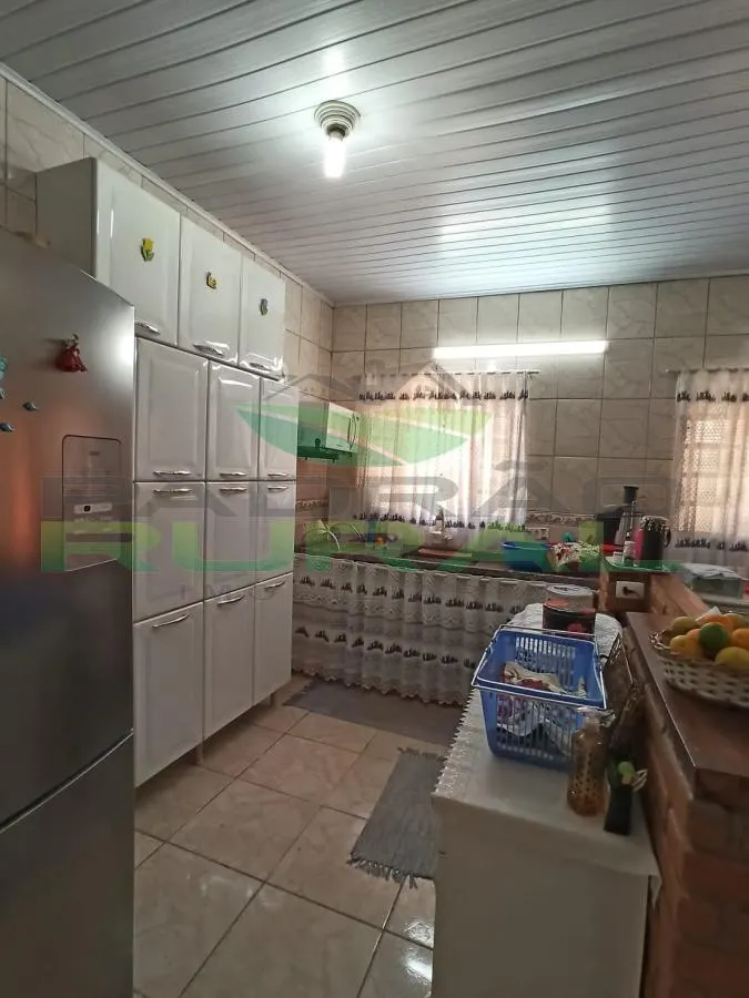 Country home for sale of 1,070 m² in São Roque, SP, Brazil