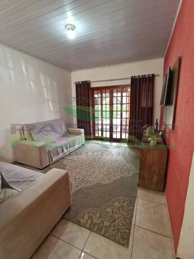 Country home for sale of 1,070 m² in São Roque, SP, Brazil
