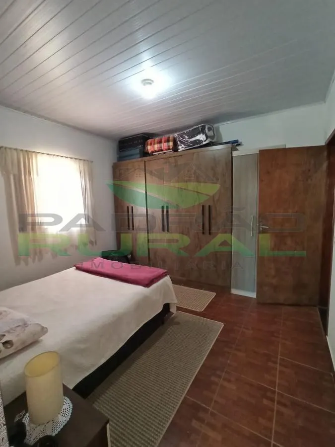 Country home for sale of 1,070 m² in São Roque, SP, Brazil
