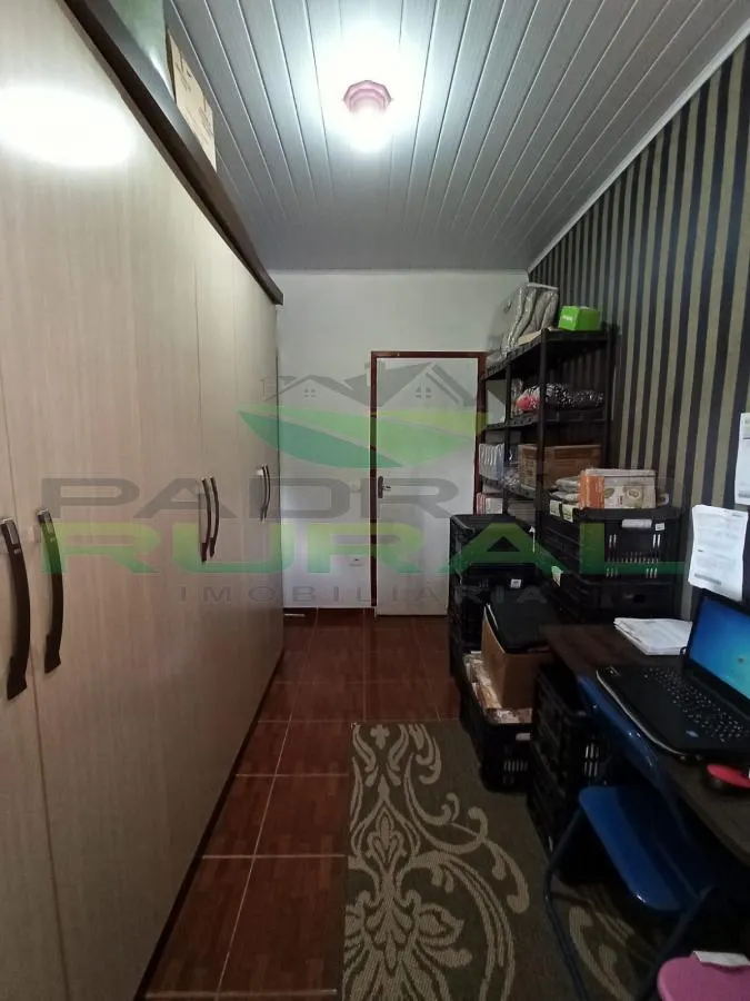 Country home for sale of 1,070 m² in São Roque, SP, Brazil