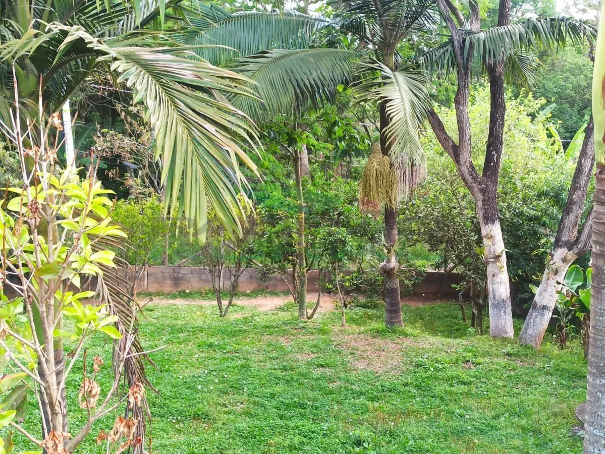 Country home for sale of 1,070 m² in São Roque, SP, Brazil