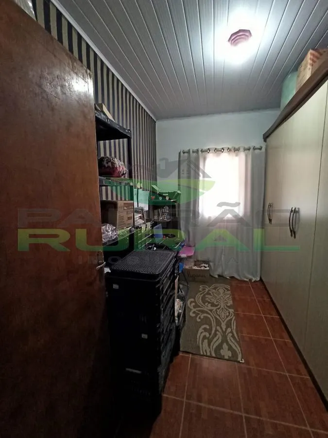 Country home for sale of 1,070 m² in São Roque, SP, Brazil