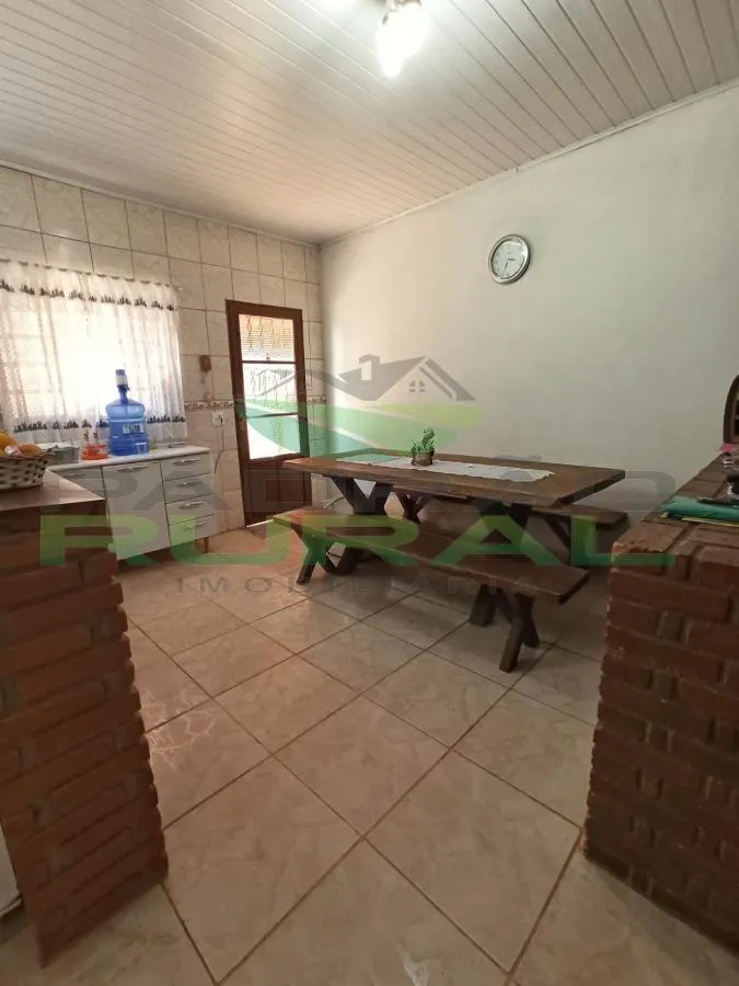 Country home for sale of 1,070 m² in São Roque, SP, Brazil
