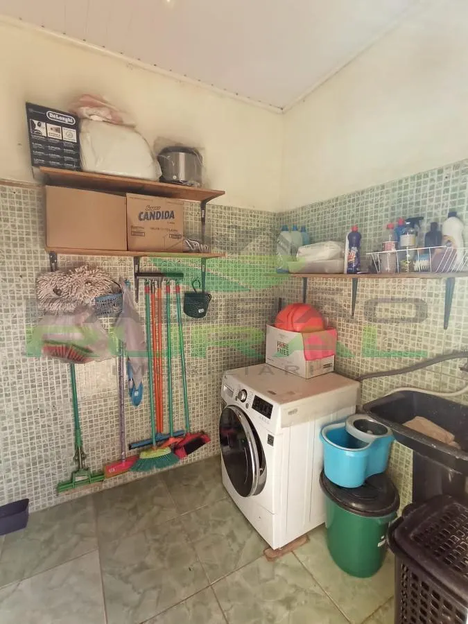 Country home for sale of 1,070 m² in São Roque, SP, Brazil