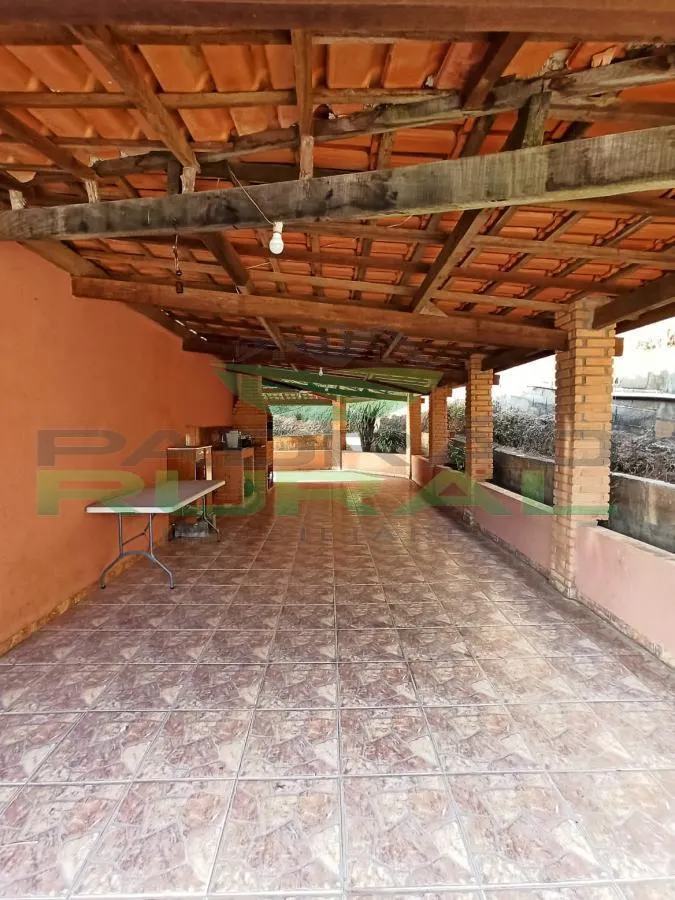 Country home for sale of 1,070 m² in São Roque, SP, Brazil