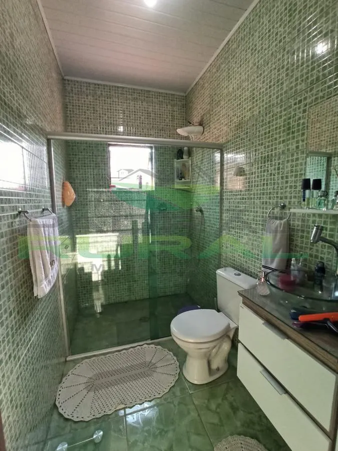 Country home for sale of 1,070 m² in São Roque, SP, Brazil