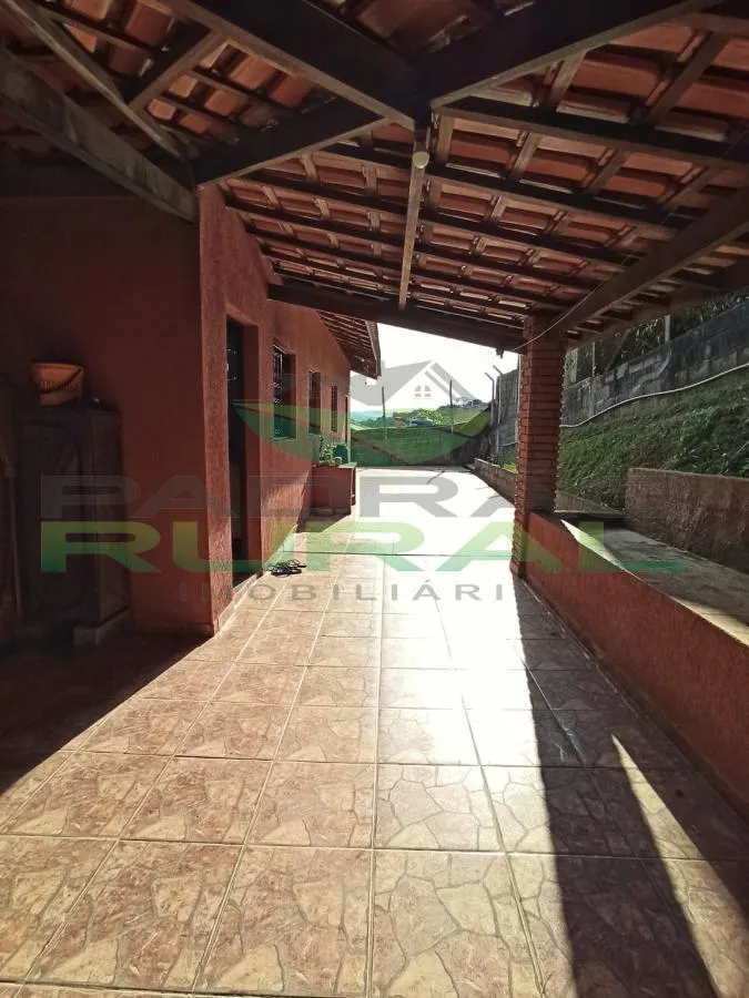 Country home for sale of 1,070 m² in São Roque, SP, Brazil