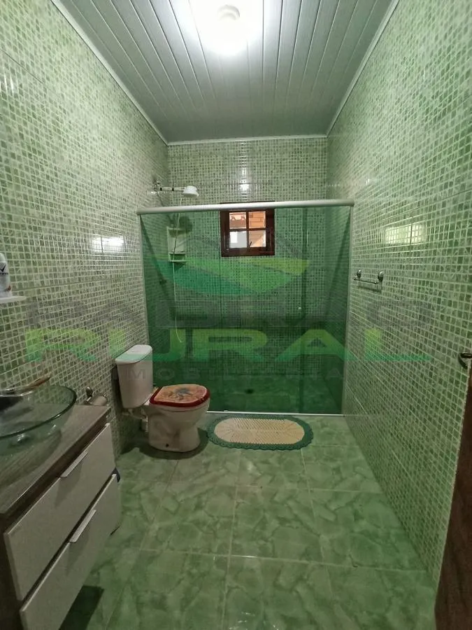Country home for sale of 1,070 m² in São Roque, SP, Brazil
