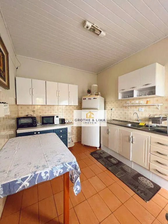 Chácara à venda e para Arrendar de 2.000 m² em Igaratá, SP, Brasil