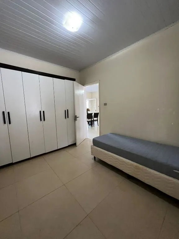 Chácara à venda e para Arrendar de 2.000 m² em Igaratá, SP, Brasil