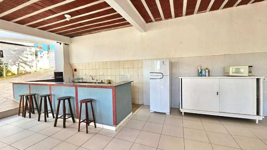 Chácara à venda e para Arrendar de 2.000 m² em Igaratá, SP, Brasil
