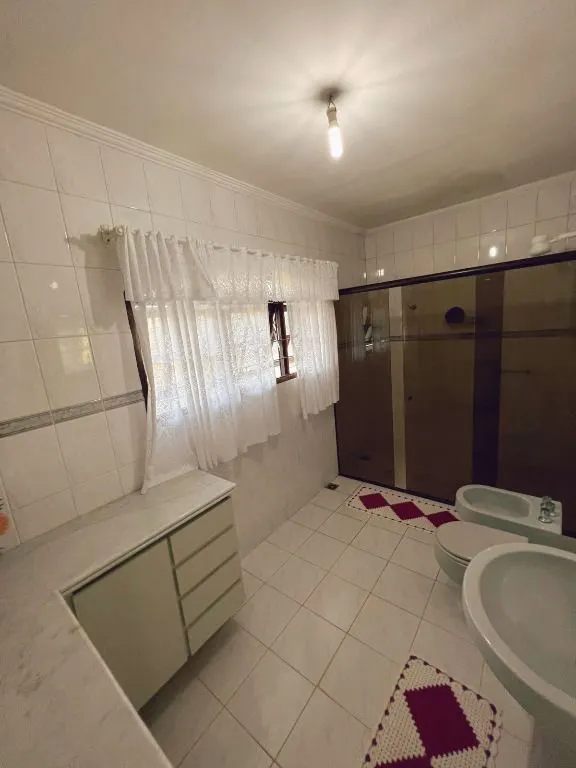 Chácara à venda e para Arrendar de 2.000 m² em Igaratá, SP, Brasil