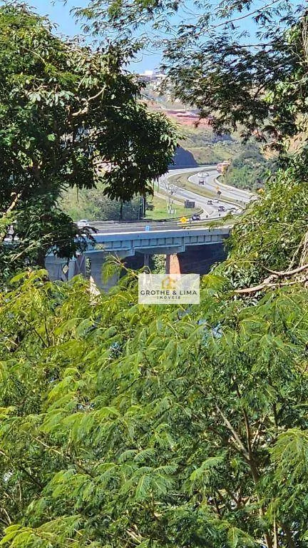 Chácara à venda e para Arrendar de 2.000 m² em Igaratá, SP, Brasil