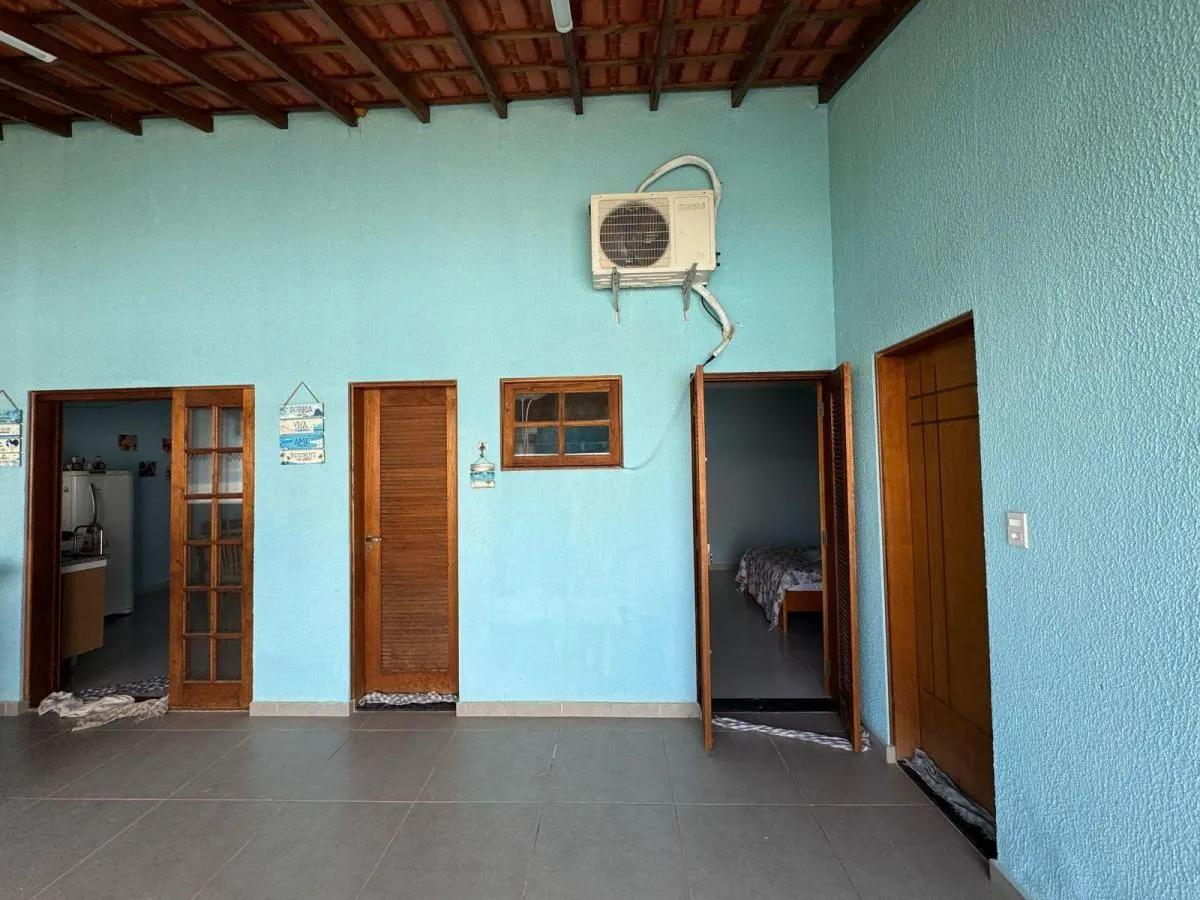 Sítio à venda de 10 ha em Campinas, SP, Brasil
