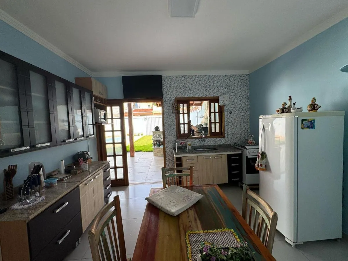 Sítio à venda de 10 ha em Campinas, SP, Brasil
