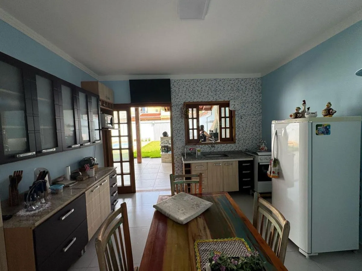 Sítio à venda de 10 ha em Campinas, SP, Brasil