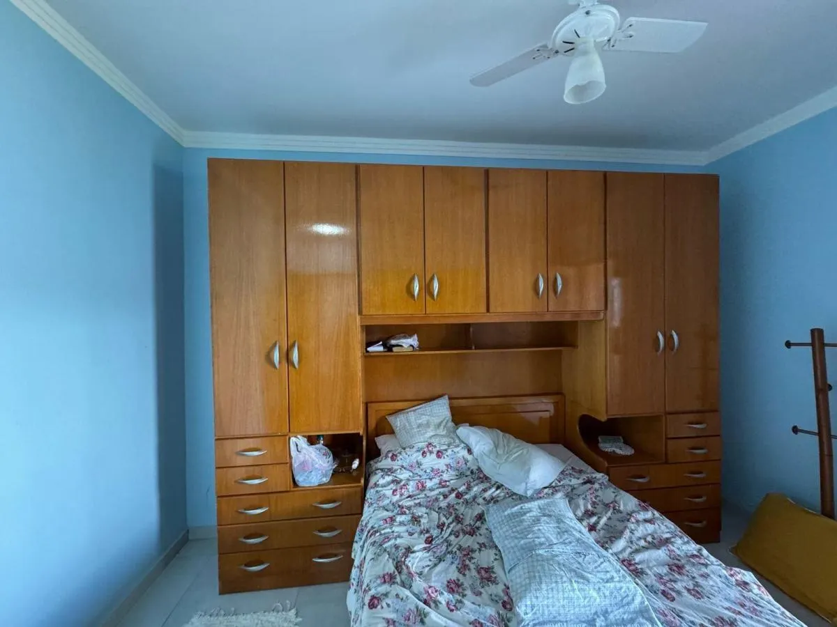 Sítio à venda de 10 ha em Campinas, SP, Brasil