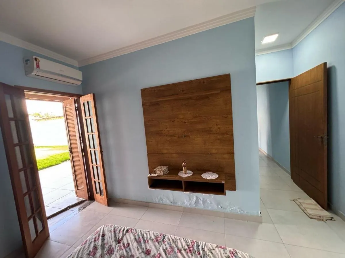 Sítio à venda de 10 ha em Campinas, SP, Brasil
