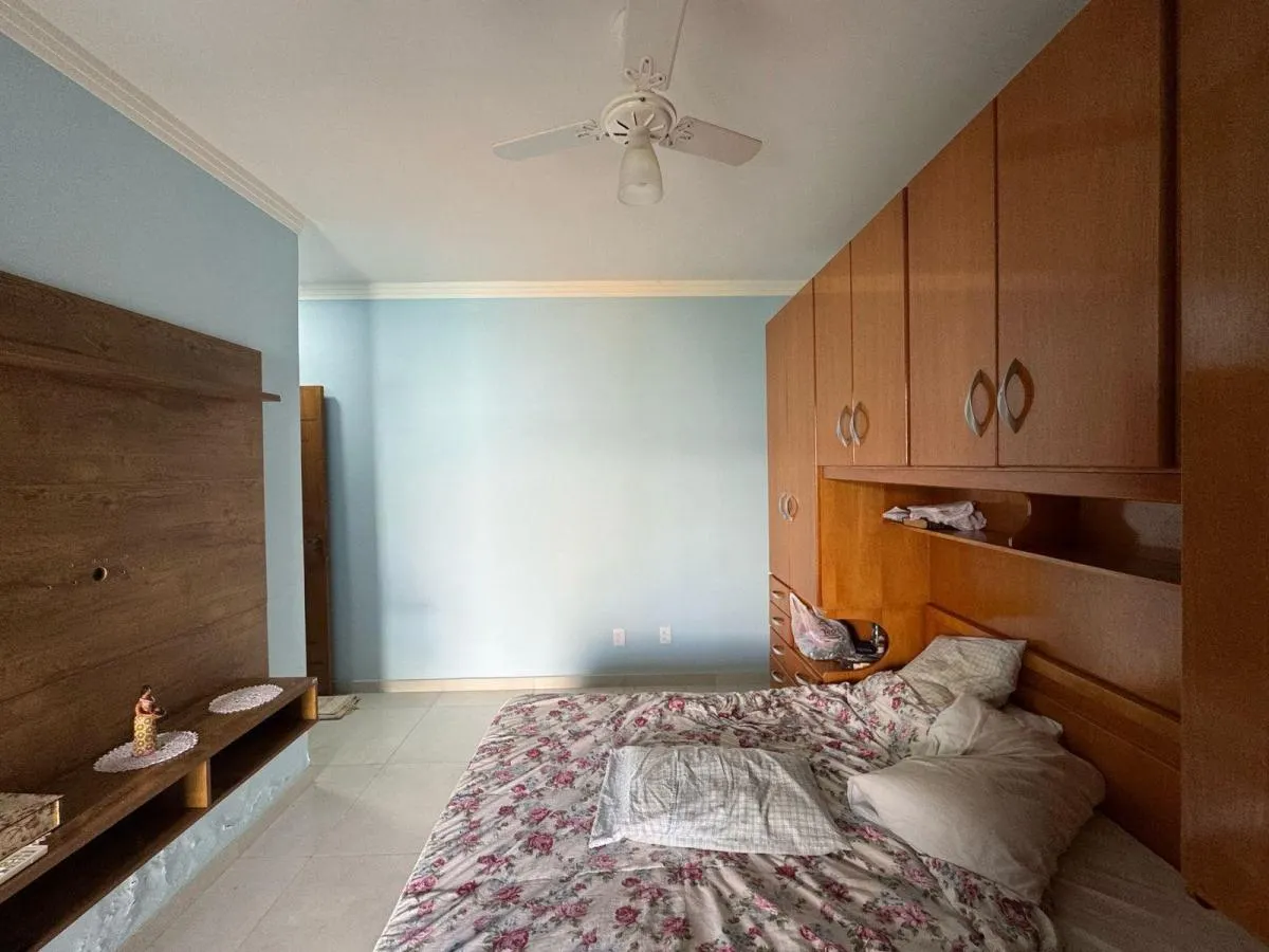 Sítio à venda de 10 ha em Campinas, SP, Brasil