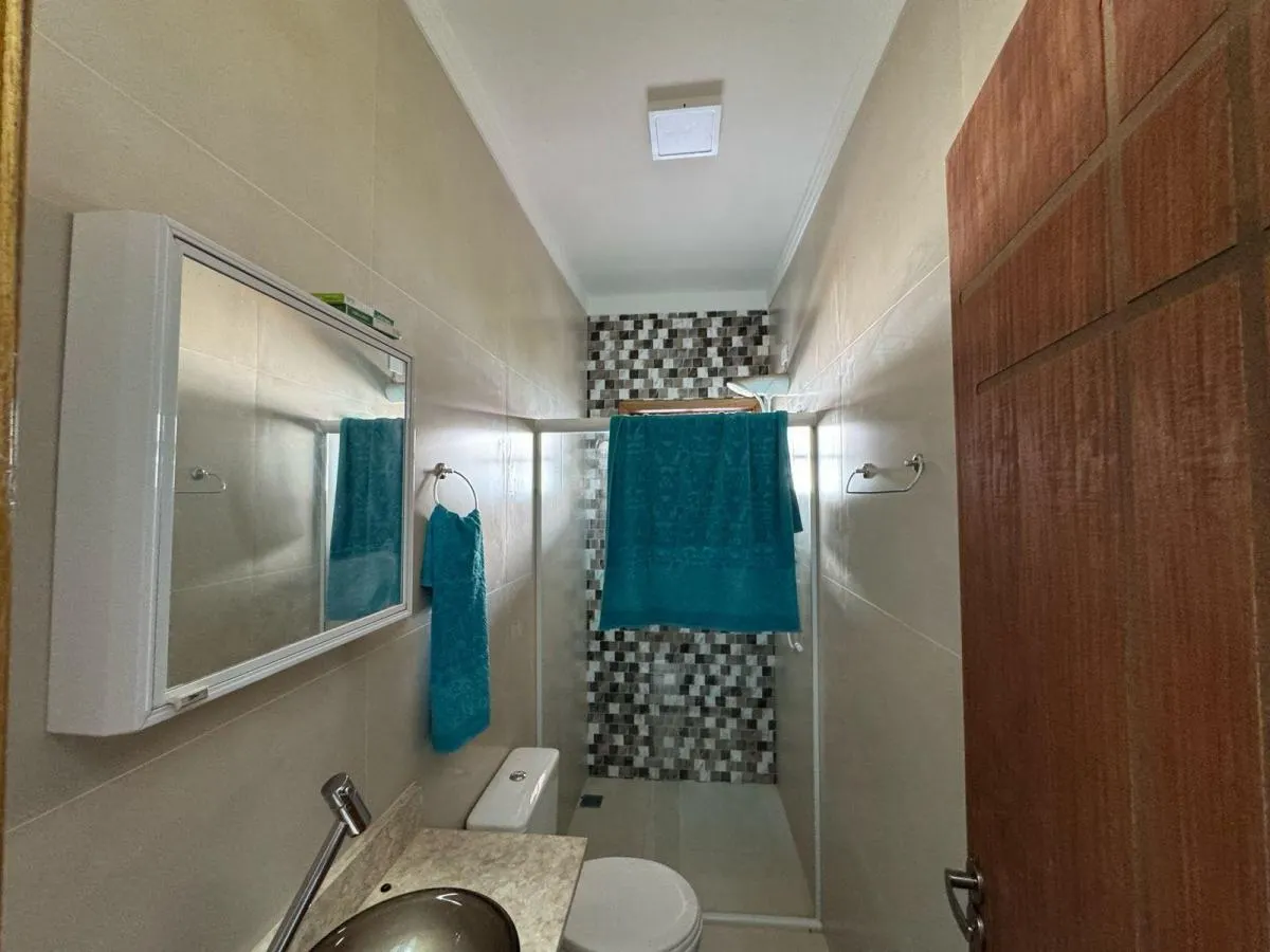 Sítio à venda de 10 ha em Campinas, SP, Brasil