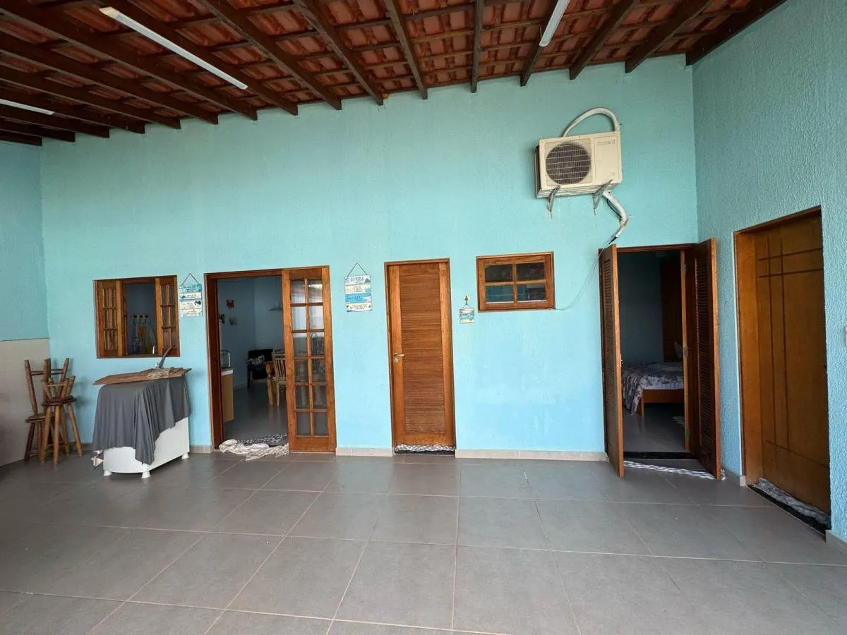Sítio à venda de 10 ha em Campinas, SP, Brasil