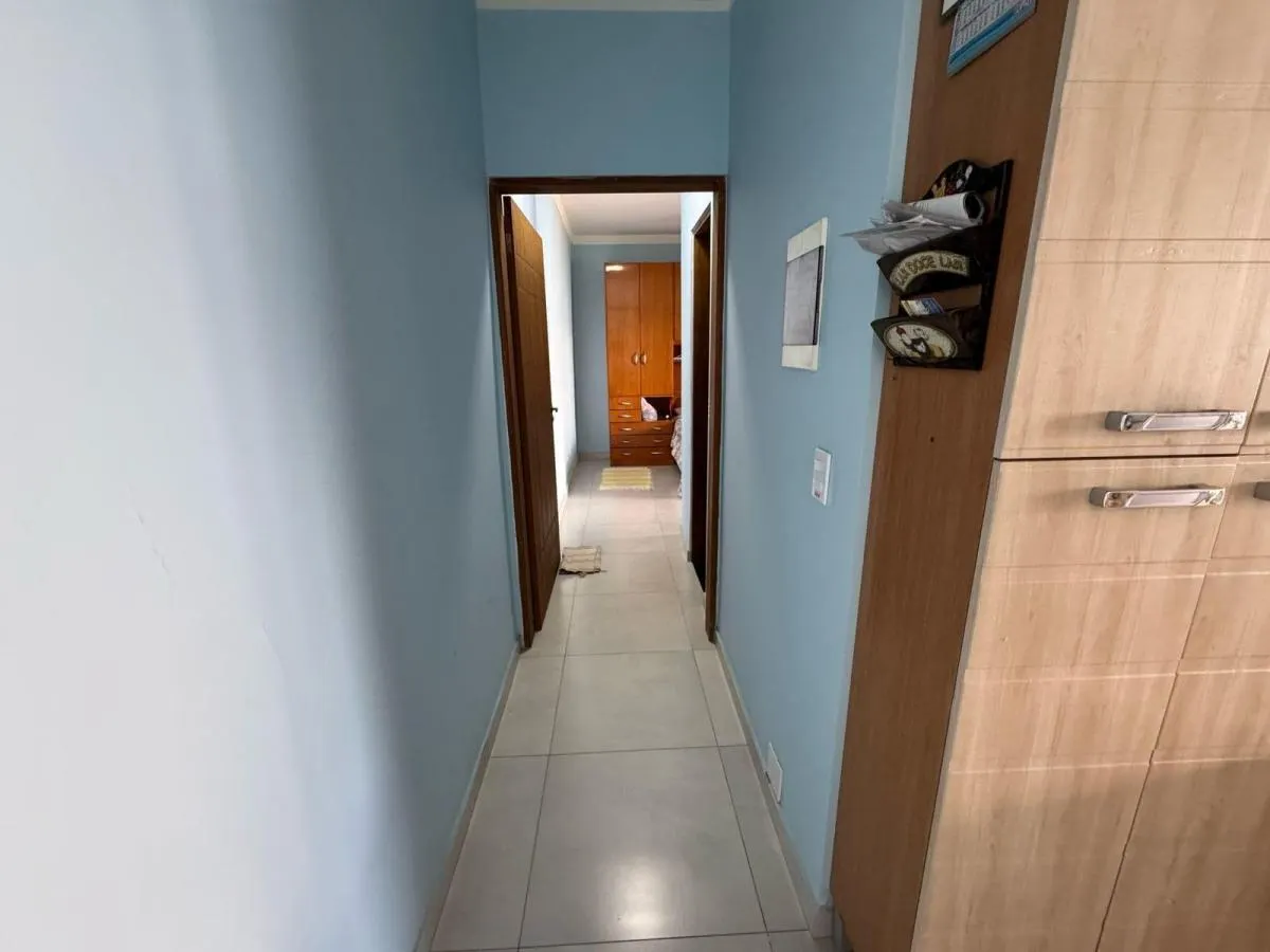 Sítio à venda de 10 ha em Campinas, SP, Brasil