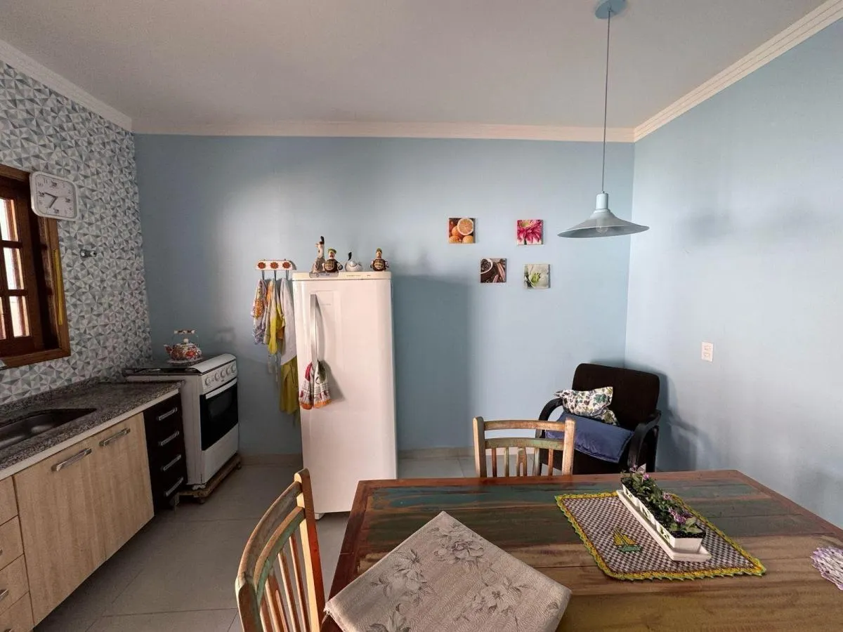 Sítio à venda de 10 ha em Campinas, SP, Brasil