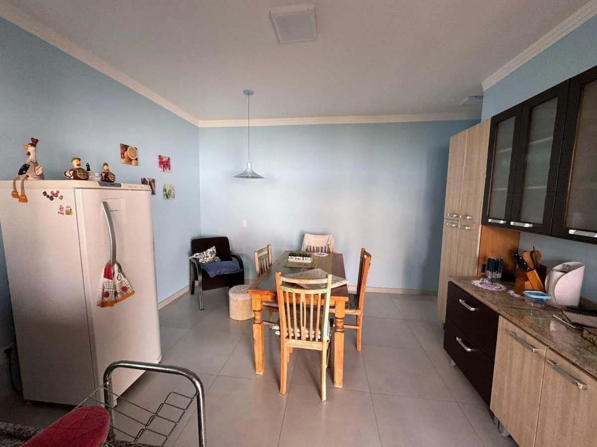 Sítio à venda de 10 ha em Campinas, SP, Brasil