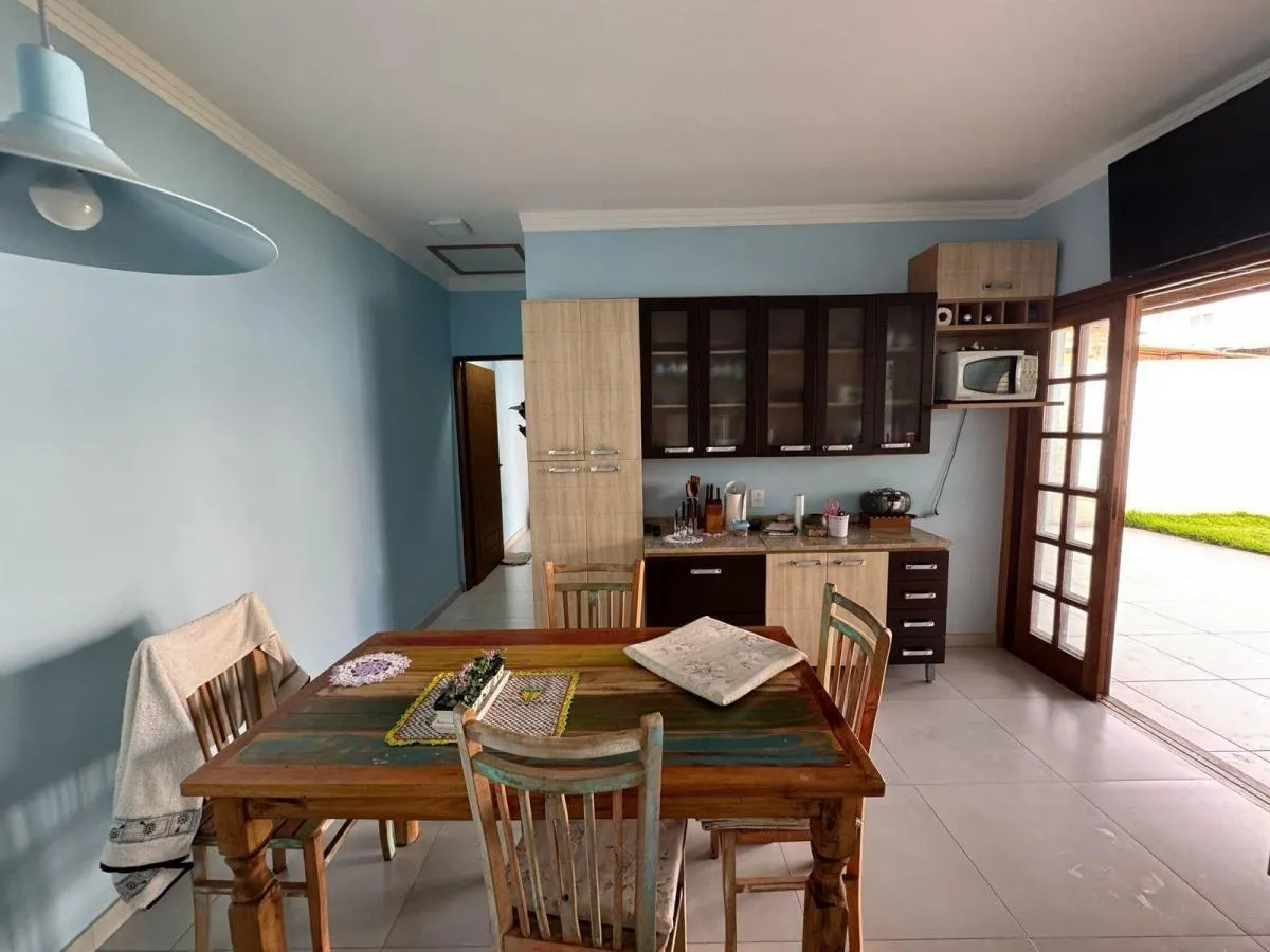 Sítio à venda de 10 ha em Campinas, SP, Brasil