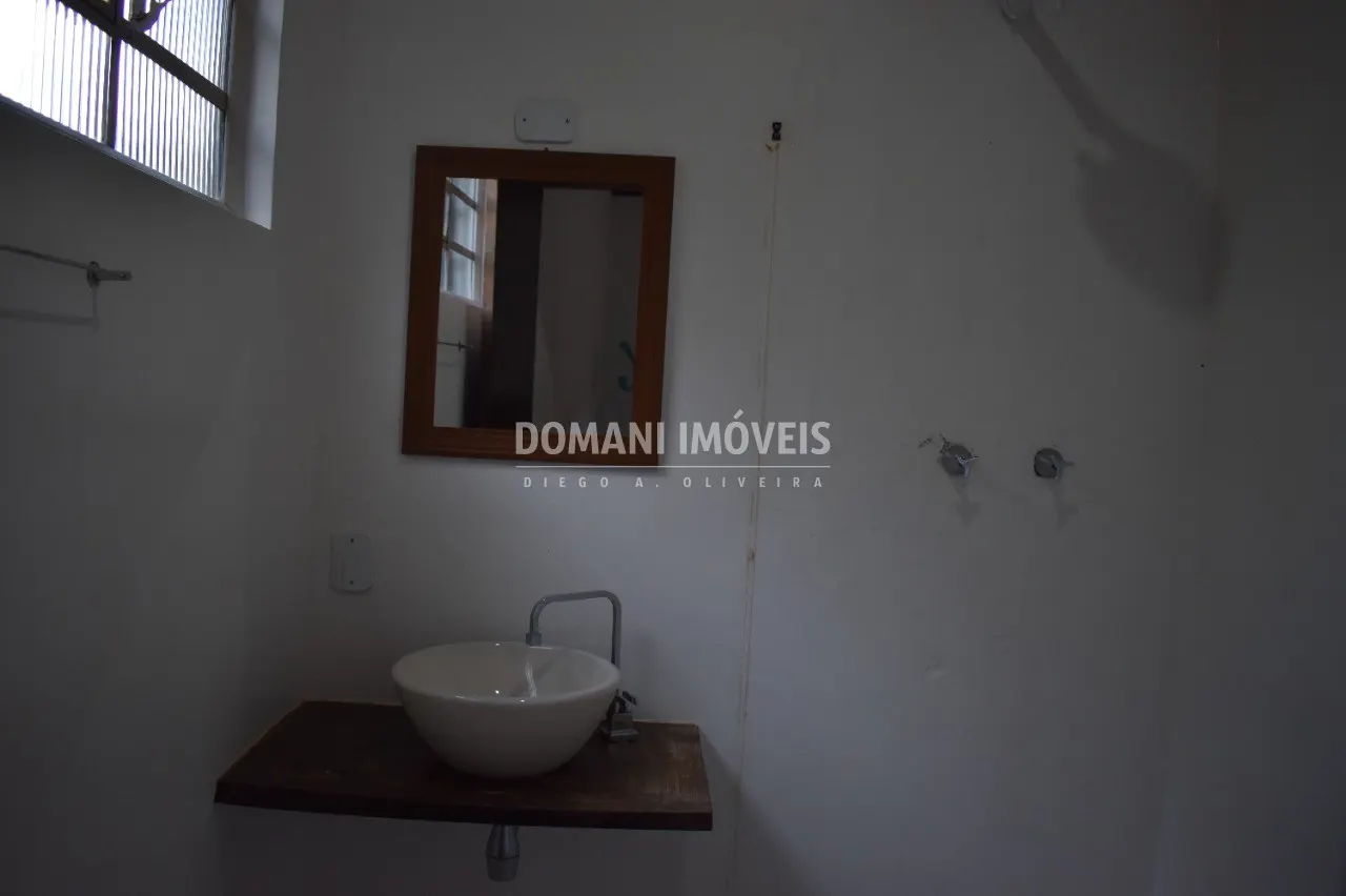 Casa à venda e para Alugar de 1.080 m² em Campos do Jordão, SP, Brasil