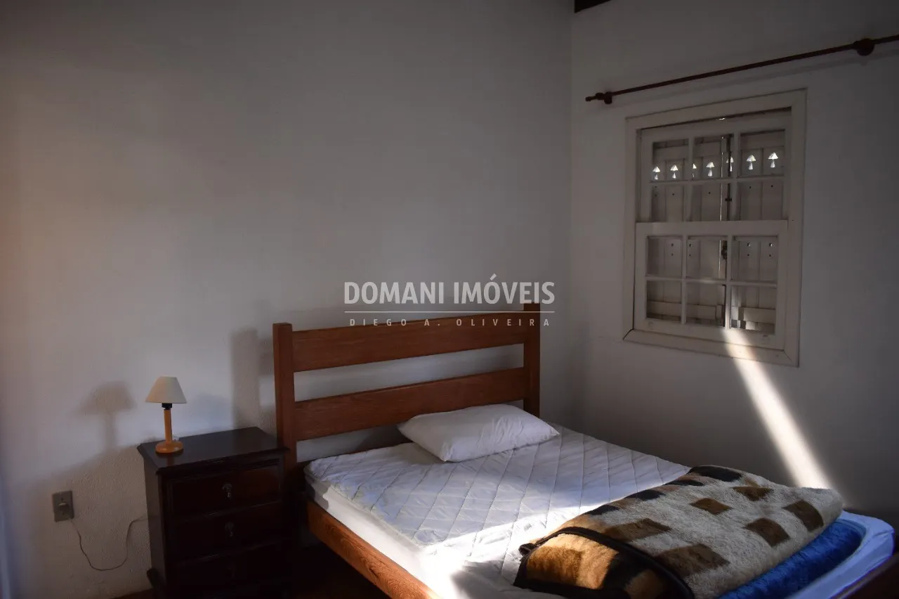 Casa à venda e para Alugar de 1.080 m² em Campos do Jordão, SP, Brasil