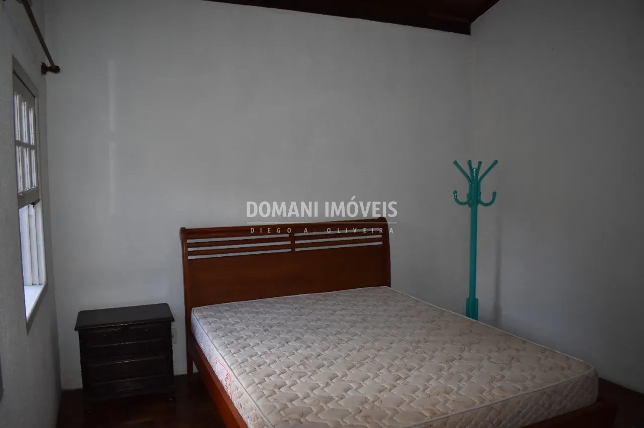 Casa à venda e para Alugar de 1.080 m² em Campos do Jordão, SP, Brasil