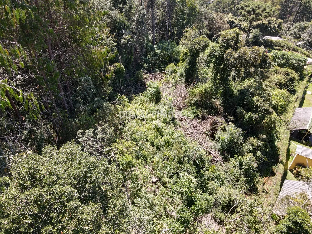 Terreno à venda de 2.520 m² em Campos do Jordão, SP, Brasil