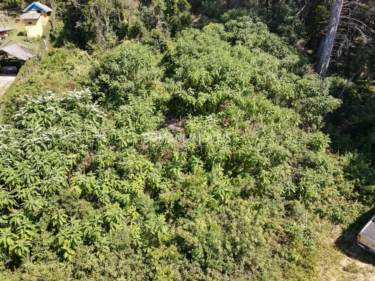 Terreno à venda de 2.520 m² em Campos do Jordão, SP, Brasil