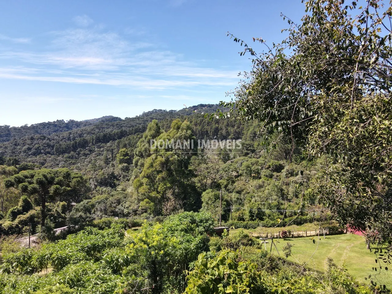 Terreno à venda de 2.520 m² em Campos do Jordão, SP, Brasil