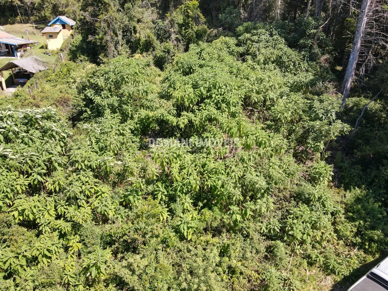 Terreno à venda de 2.520 m² em Campos do Jordão, SP, Brasil