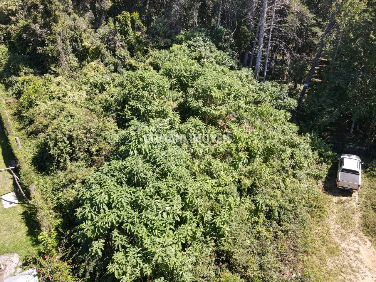 Terreno à venda de 2.520 m² em Campos do Jordão, SP, Brasil