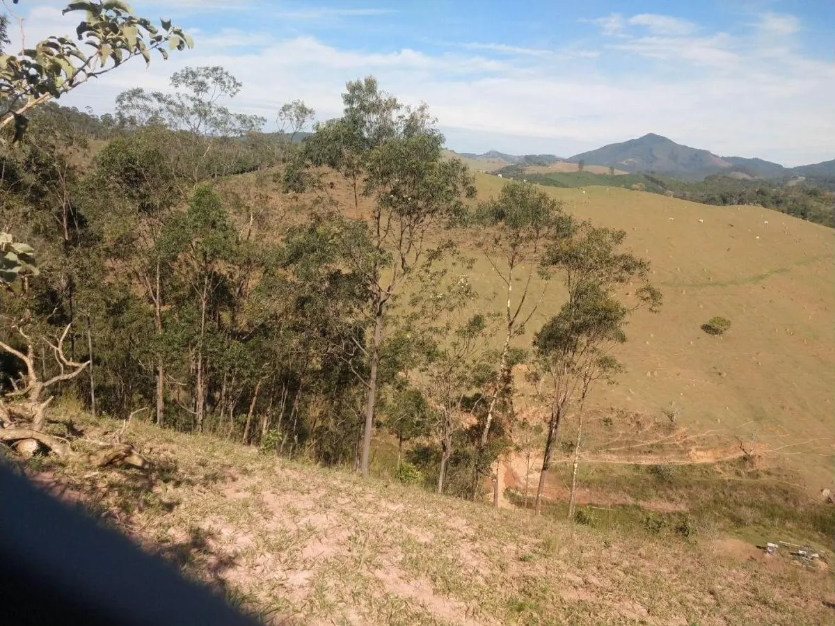 Fazenda à venda de 150 ha em Igaratá, SP, Brasil